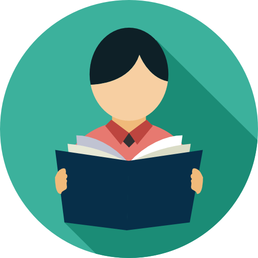 Lectura y Oculomotricidad