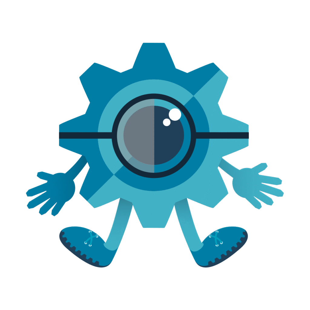Estrabismo y Visión Binocular | Educando tu mirada